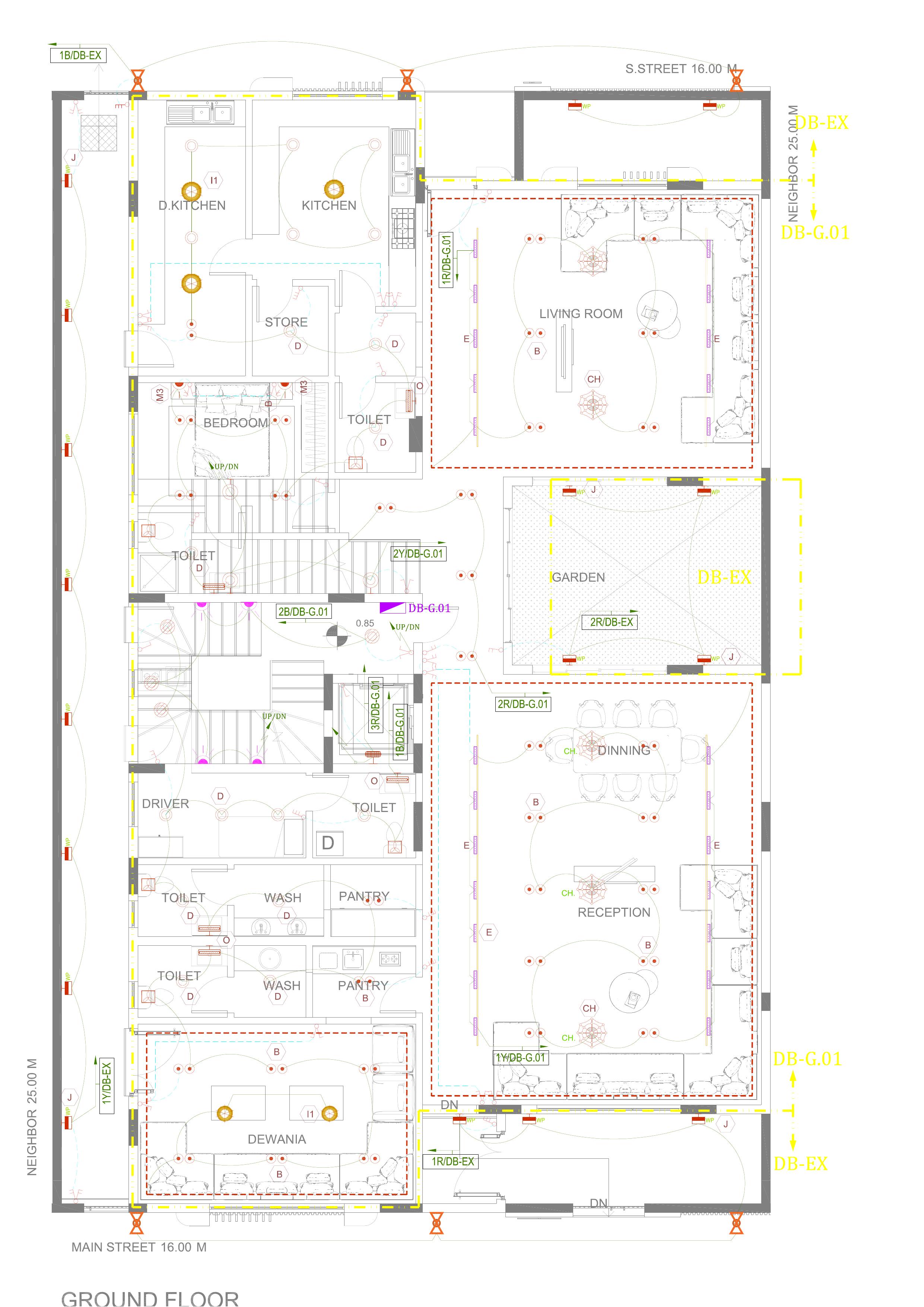 Service Image