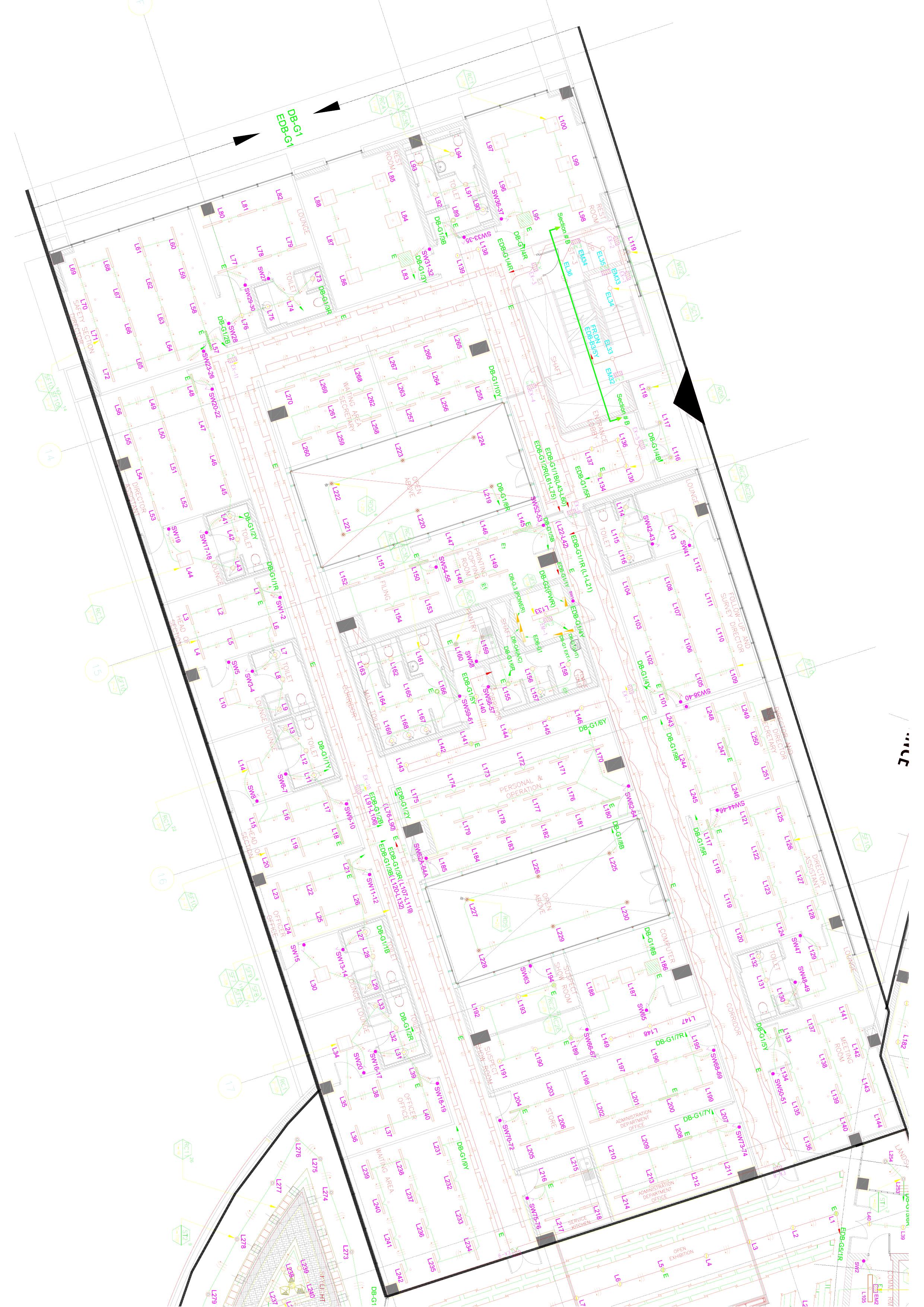 Service Image